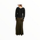 Rails Alondra Sweater - Black