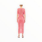 Le Superbe Rosey Glo Skirt