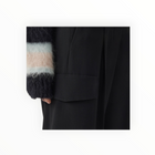 ba&sh Fara Flowing Pants - Black