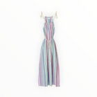 Xirena Esme Dress - Ivory Melange
