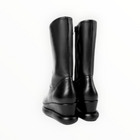 Paloma Barceló Mel Ankle Boot - Black