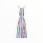 Xirena Esme Dress - Ivory Melange