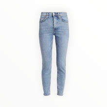 Re/Done Originals Comfort Stretch - Super Light