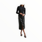Rails Norma Skirt - Black