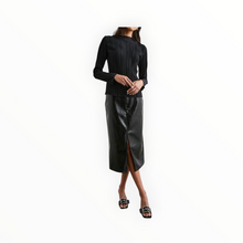 Rails Norma Skirt - Black