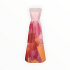 Kay Unger Tess Gown - Bloom Sunset Multi