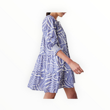 Rails Sia Dress - Island Waves
