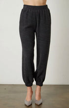 Velvet by Graham & Spencer Brookie Fleece Jogger