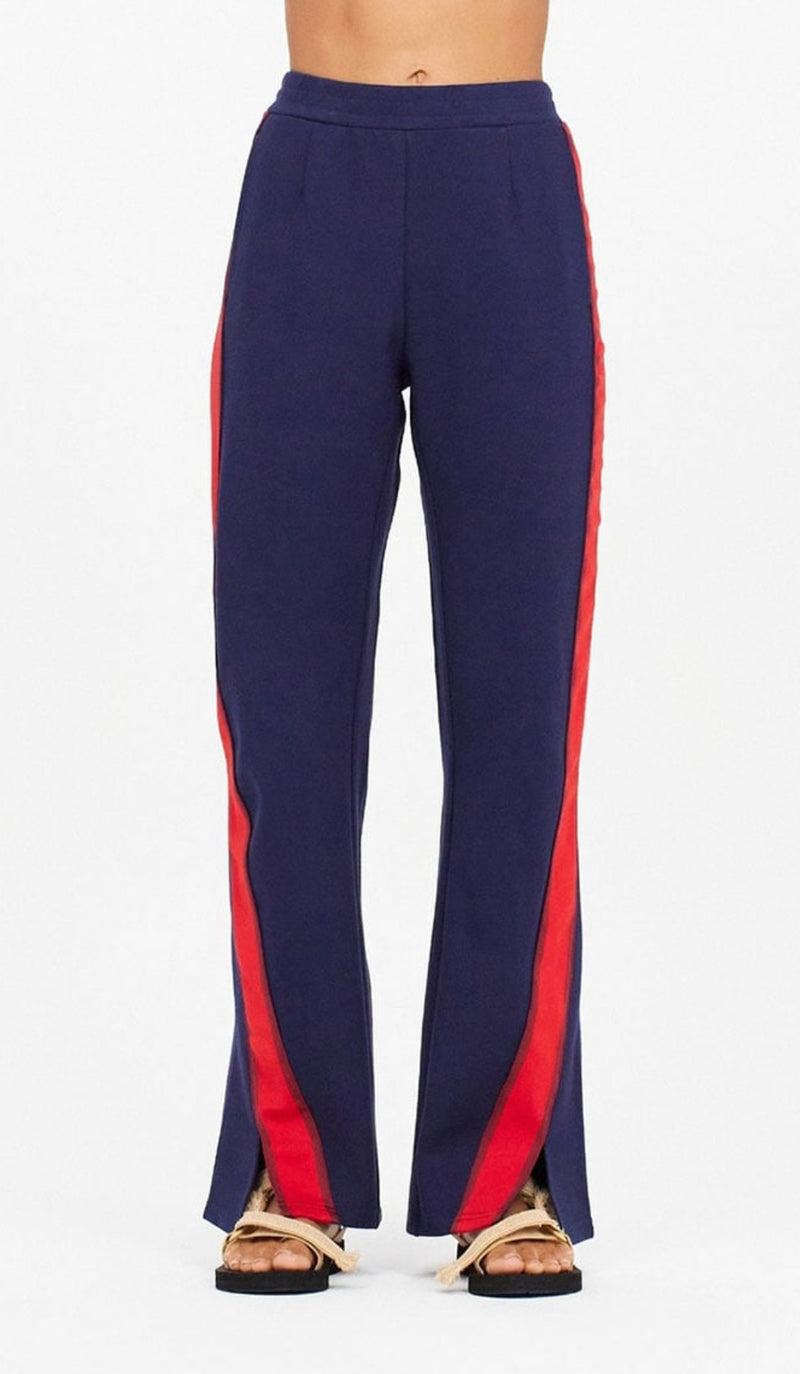 The Upside Valley Petra Sweatpants