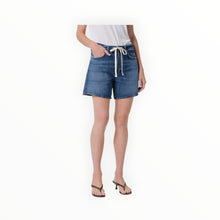 Citizens of Humanity Brynn Drawstring Short - Avant