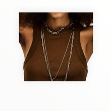 ba&sh Cynda Top - Bronze