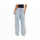 Rails Normandie Pant - Sunkissed Blue