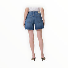 Citizens of Humanity Brynn Drawstring Short - Avant