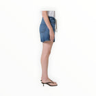 Citizens of Humanity Brynn Drawstring Short - Avant
