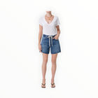 Citizens of Humanity Brynn Drawstring Short - Avant