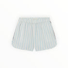 Trovata Lucille Short - Isla Stripe
