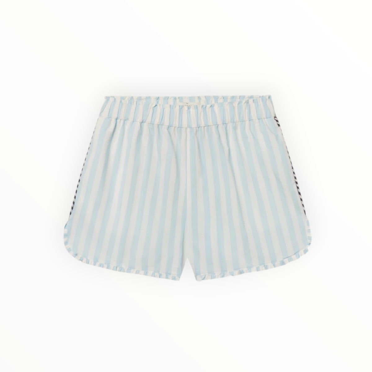 Trovata Lucille Short - Isla Stripe