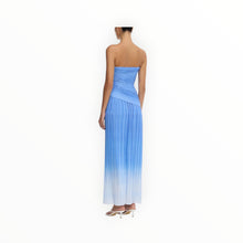 Significant Other Nesta Maxi Dress - Cornflower Mist