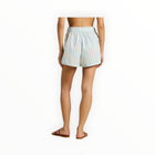 Trovata Lucille Short - Isla Stripe