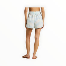 Trovata Lucille Short - Isla Stripe
