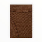 ba&sh Cynda Top - Bronze